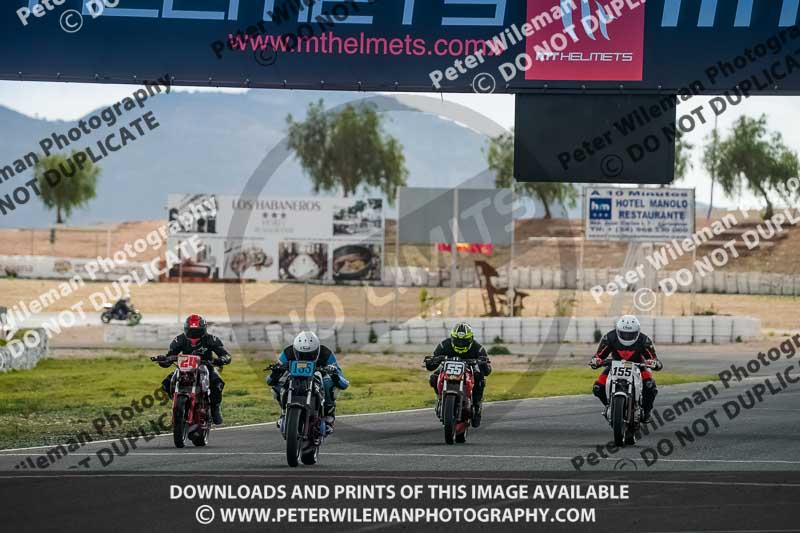 cadwell no limits trackday;cadwell park;cadwell park photographs;cadwell trackday photographs;enduro digital images;event digital images;eventdigitalimages;no limits trackdays;peter wileman photography;racing digital images;trackday digital images;trackday photos